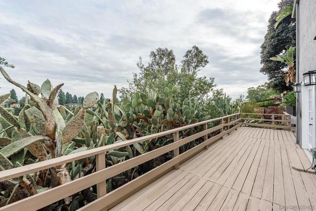 1777 Pentuckett B, San Diego, CA 92104