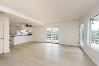 1777 Pentuckett B, San Diego, CA 92104