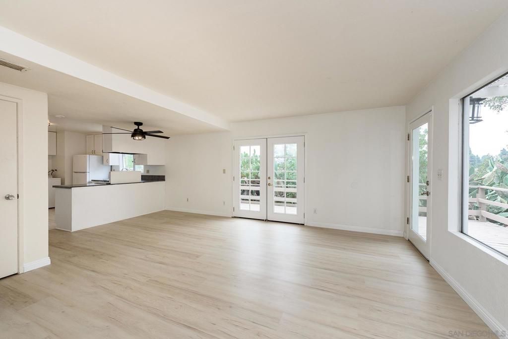 1777 Pentuckett B, San Diego, CA 92104