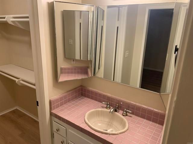 4095 Bonita Road 109, Bonita, CA 91902