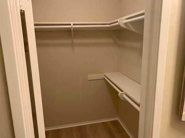 4095 Bonita Road 109, Bonita, CA 91902