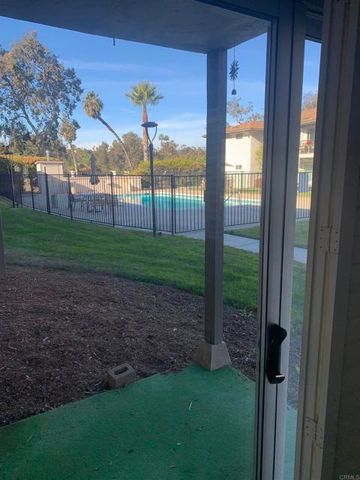 4095 Bonita Road 109, Bonita, CA 91902