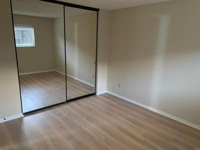 4095 Bonita Road 109, Bonita, CA 91902