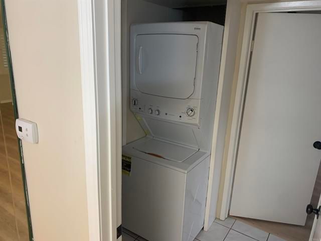 4095 Bonita Road 109, Bonita, CA 91902