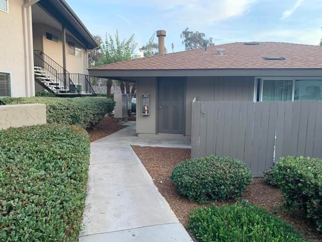 4095 Bonita Road 109, Bonita, CA 91902