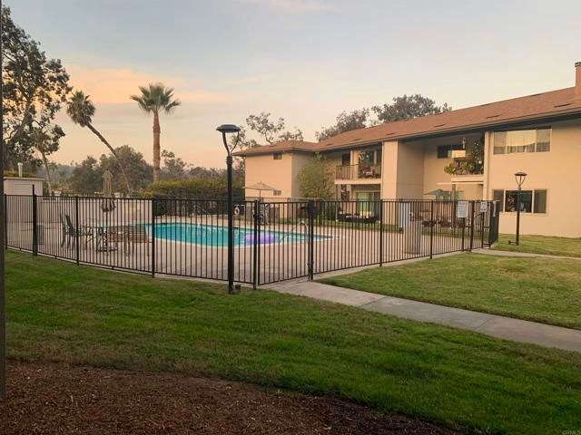 4095 Bonita Road 109, Bonita, CA 91902