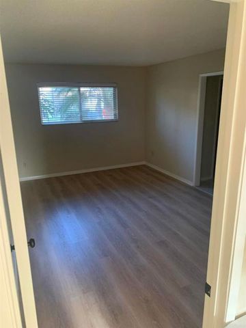 4095 Bonita Road 109, Bonita, CA 91902