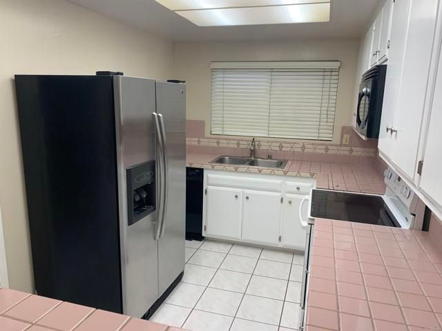 4095 Bonita Road 109, Bonita, CA 91902