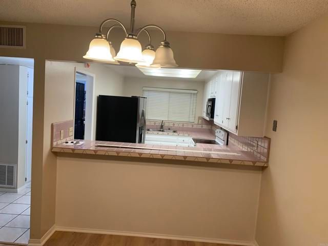 4095 Bonita Road 109, Bonita, CA 91902