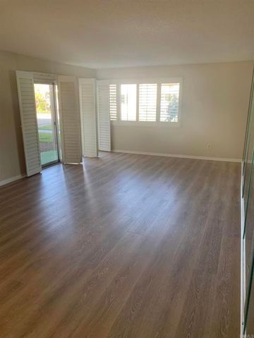 4095 Bonita Road 109, Bonita, CA 91902