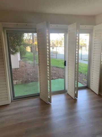 4095 Bonita Road 109, Bonita, CA 91902