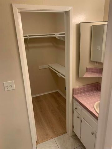 4095 Bonita Road 109, Bonita, CA 91902