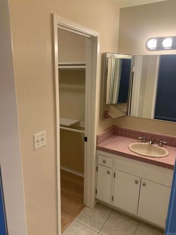 4095 Bonita Road 109, Bonita, CA 91902