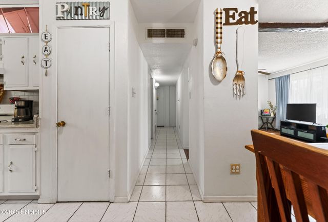 5225 Apache Trail, Las Cruces, NM 88012