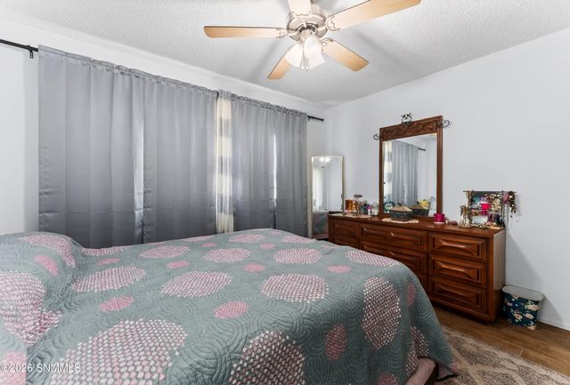 5225 Apache Trail, Las Cruces, NM 88012