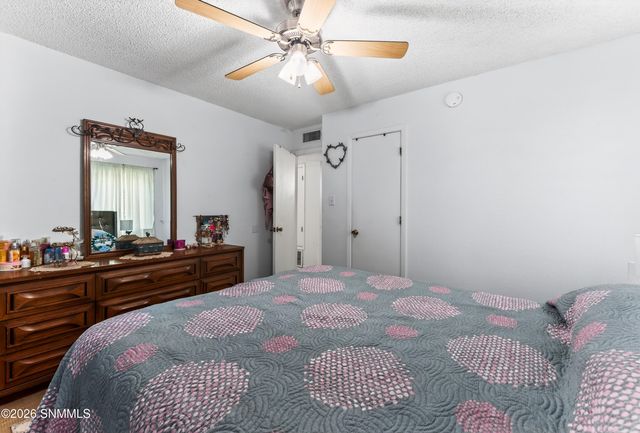5225 Apache Trail, Las Cruces, NM 88012