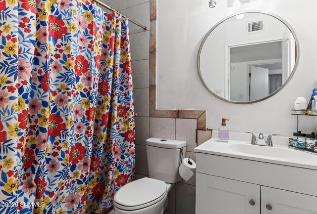 5225 Apache Trail, Las Cruces, NM 88012
