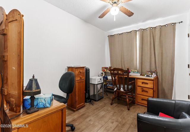 5225 Apache Trail, Las Cruces, NM 88012