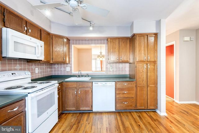 684 LIONS GATE LN, Odenton, MD 21113