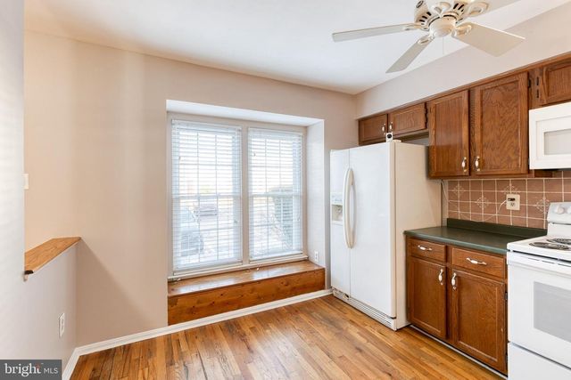 684 LIONS GATE LN, Odenton, MD 21113