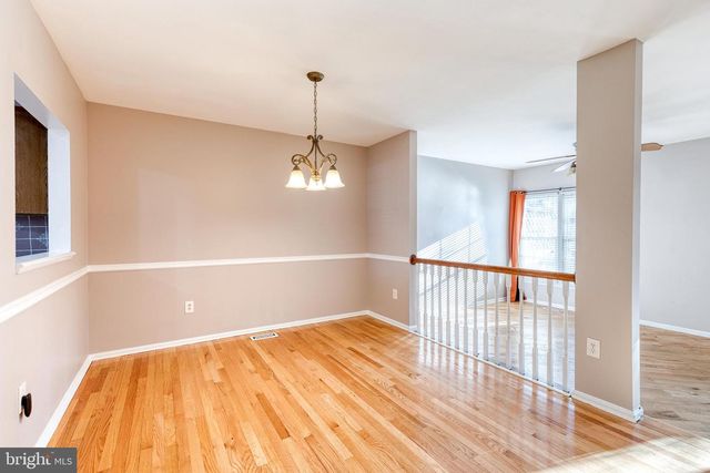 684 LIONS GATE LN, Odenton, MD 21113