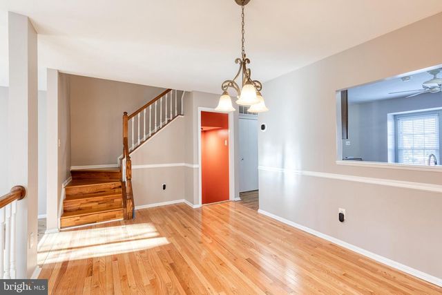 684 LIONS GATE LN, Odenton, MD 21113