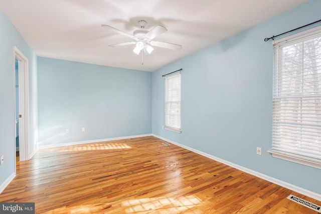 684 LIONS GATE LN, Odenton, MD 21113