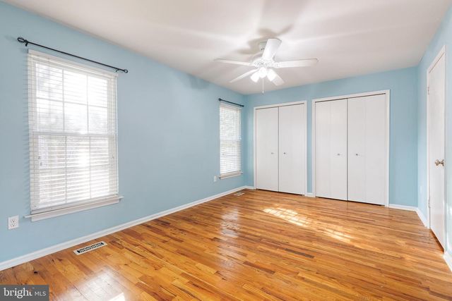 684 LIONS GATE LN, Odenton, MD 21113