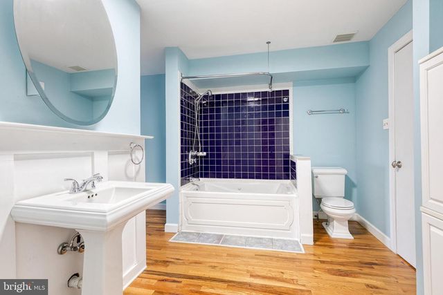 684 LIONS GATE LN, Odenton, MD 21113