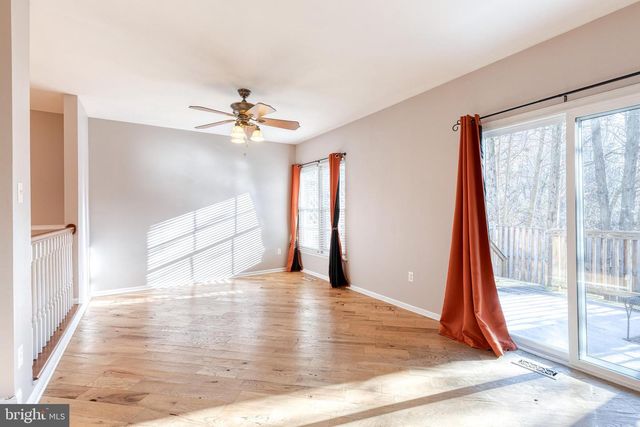 684 LIONS GATE LN, Odenton, MD 21113