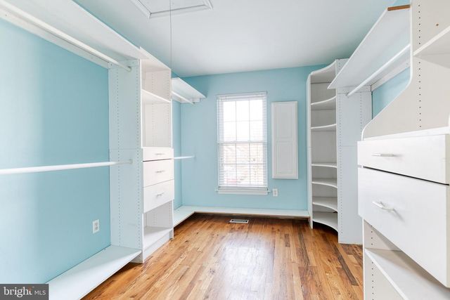 684 LIONS GATE LN, Odenton, MD 21113