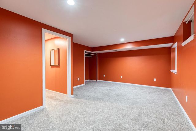 684 LIONS GATE LN, Odenton, MD 21113