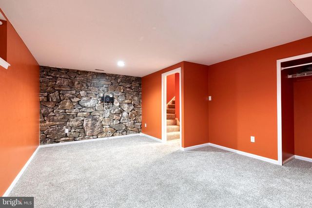 684 LIONS GATE LN, Odenton, MD 21113