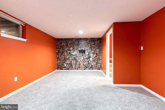 684 LIONS GATE LN, Odenton, MD 21113