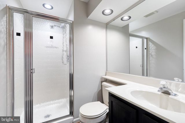 684 LIONS GATE LN, Odenton, MD 21113