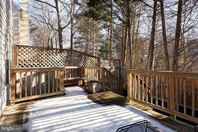 684 LIONS GATE LN, Odenton, MD 21113