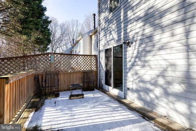 684 LIONS GATE LN, Odenton, MD 21113