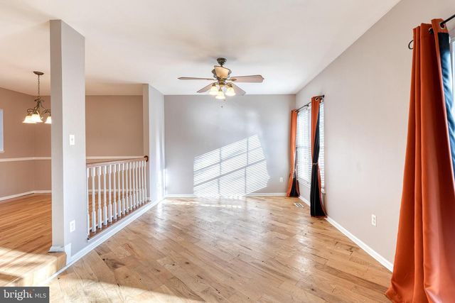 684 LIONS GATE LN, Odenton, MD 21113