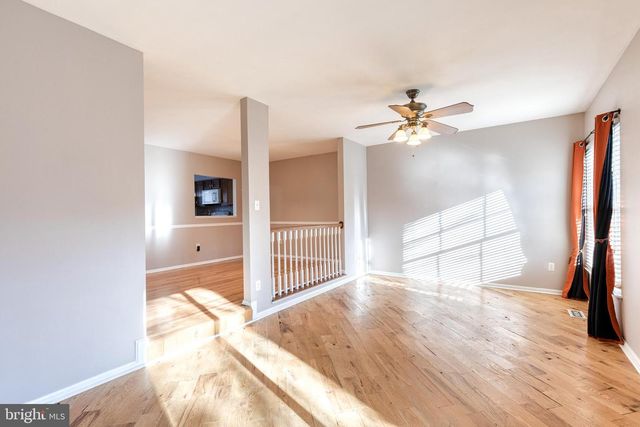 684 LIONS GATE LN, Odenton, MD 21113