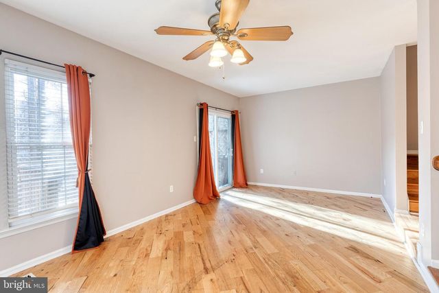 684 LIONS GATE LN, Odenton, MD 21113