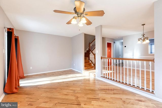 684 LIONS GATE LN, Odenton, MD 21113