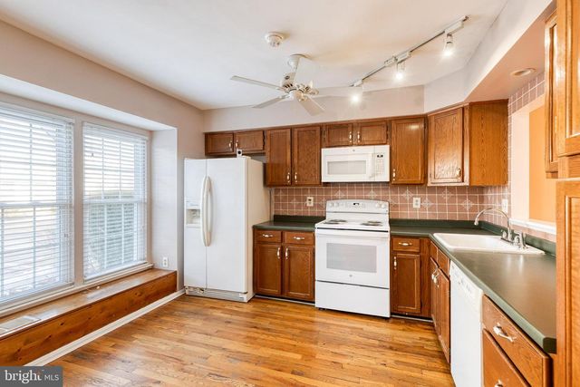 684 LIONS GATE LN, Odenton, MD 21113