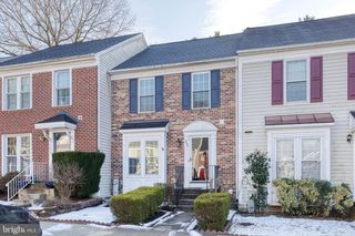684 LIONS GATE LN, Odenton, MD 21113