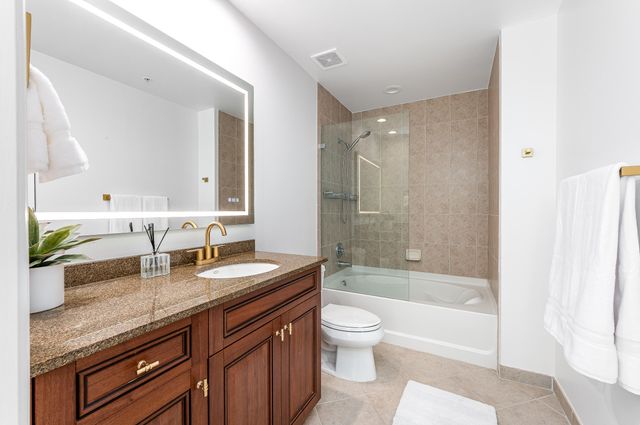 347 N New River Drive E, Fort Lauderdale, FL 33301