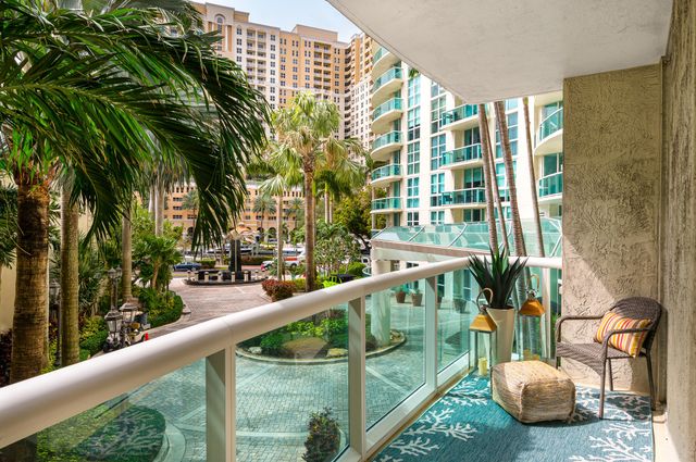 347 N New River Drive E, Fort Lauderdale, FL 33301