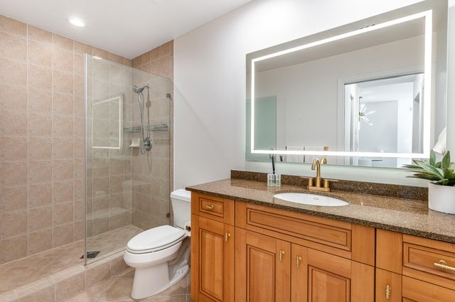 347 N New River Drive E, Fort Lauderdale, FL 33301