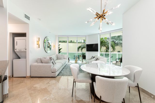 347 N New River Drive E, Fort Lauderdale, FL 33301