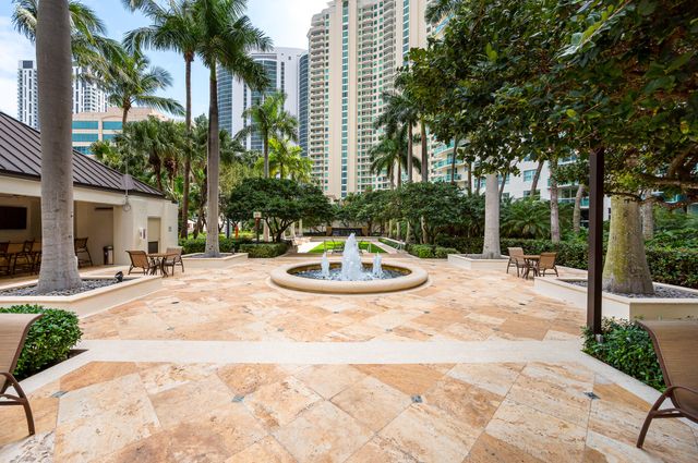 347 N New River Drive E, Fort Lauderdale, FL 33301
