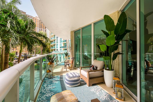 347 N New River Drive E, Fort Lauderdale, FL 33301