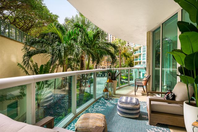 347 N New River Drive E, Fort Lauderdale, FL 33301